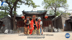 <b>中国日报全平台将一场出格的文目</b>
