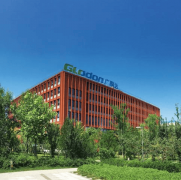 <b>某地铁坐项目使用GNA软件实现线的模块化设想</b>