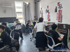 <b>更让客户对工场的手艺实力成立了认知</b>